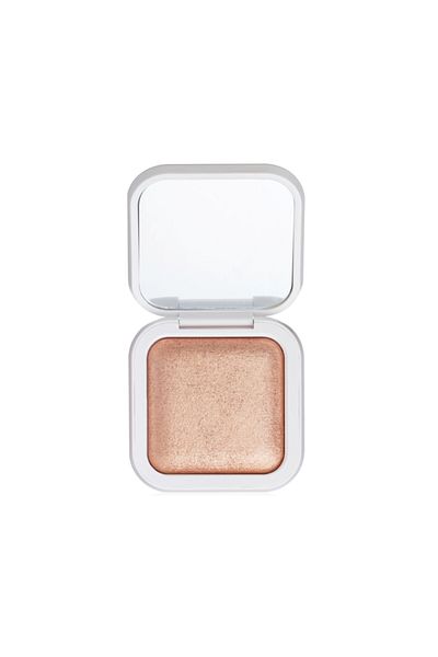 Bogenia Bogegna Baked Match Highlighter BG671.002