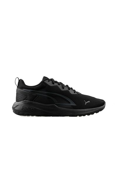 Puma All-Day Men's Daily Use and Training Running Walking Sports Shoes