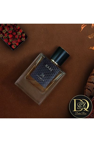 Coral Botanicae Rare Botanicae Creations Eau de Parfum, Unisex
