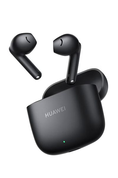 Huawei سماعات FreeBuds SE 2