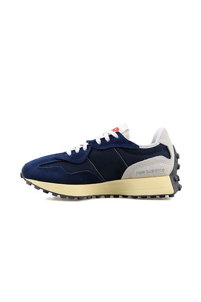 New Balance Unisex Daily Sports Sneaker Colorful 327 Shoes