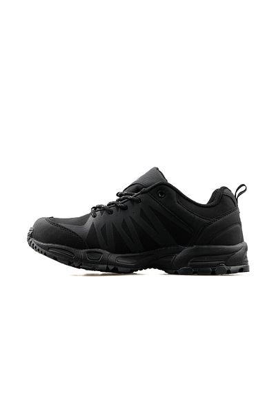 lumberjack 3W Andor Wmn 3Pr Women's Outdoor Shoes 101388847 Black