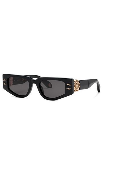 Roberto Cavalli Roberto Cavalli Unisex Sunglasses Src057