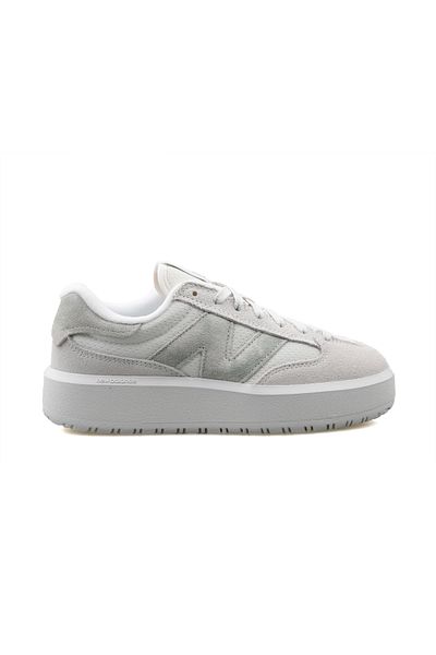 New Balance CT302CTB Crem Pantofi casual pentru damă - Ct302c tb