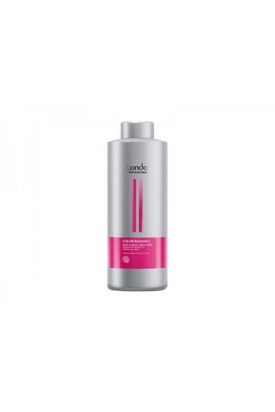 Londa Professional Tratament stabilizator de culoare pentru par vopsit Londa Professional COLOR RADIANCE 1000 ml