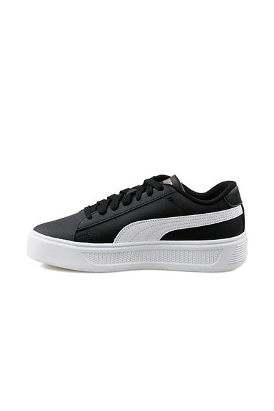 Puma Smash High Sole Daily Γυναικεία αθλητικά παπούτσια για περπάτημα