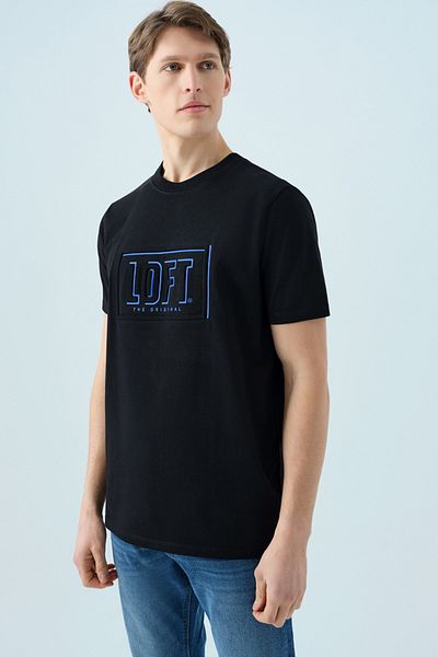 Loft Ανδρικό μπλουζάκι