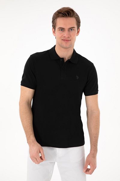 U.S. Polo Assn. Us. Polo Assn. Men's T-Shirt
