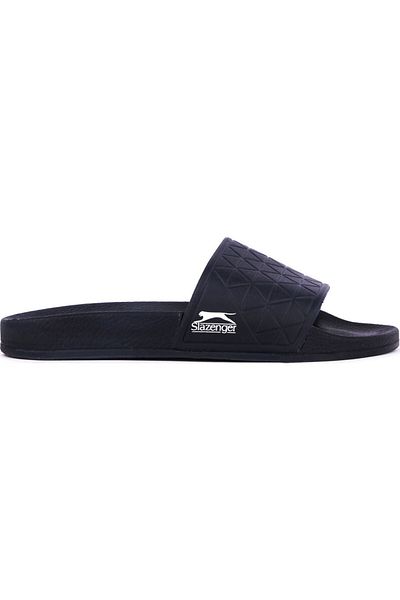 Slazenger Παντόφλες Unisex Trend New Season