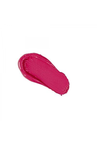 NOTE Mattemoist Lipgloss Semi-Matte Liquid Lipstick 406 Sweet Heart - Pink
