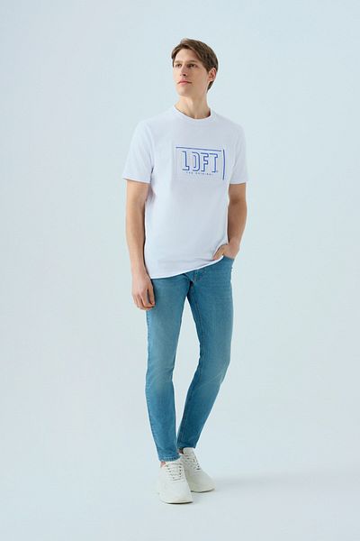 Loft Men's t-shirt