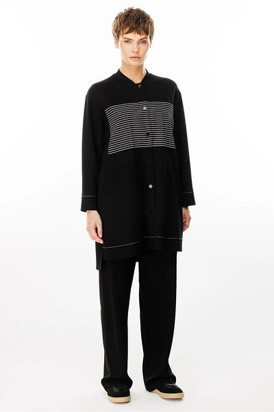 Micca 242820   Mi̇cca Suit Cap-Pants