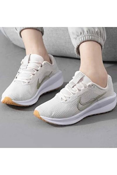 Nike Running Shoes Downshifter 13