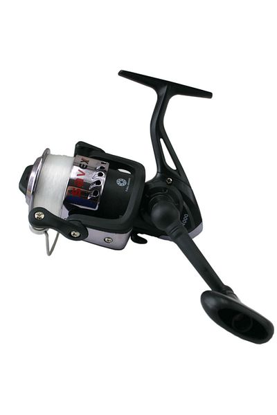 SAVEX Ha-4000 1bb Fishing Machine