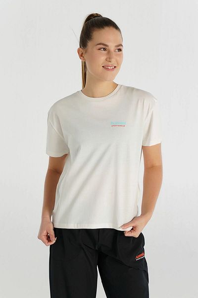 hummel Boel Women's T-Shirt