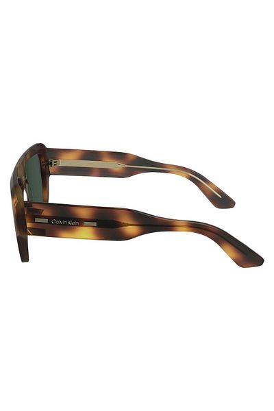 Calvin Klein Ck24501S 240 Women's Sunglasses