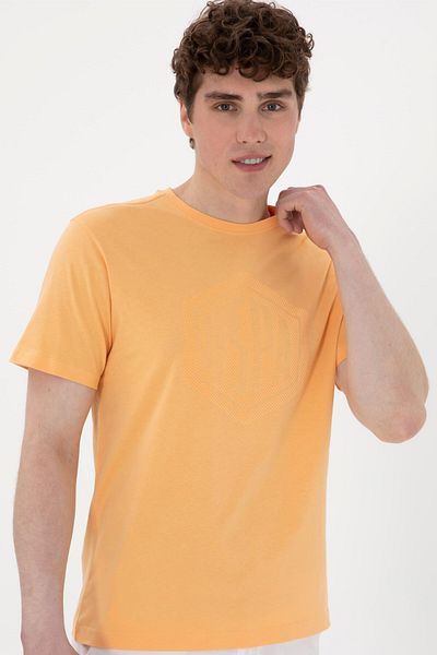 U.S. Polo Assn. Us. Polo Assn. Men's T-Shirt