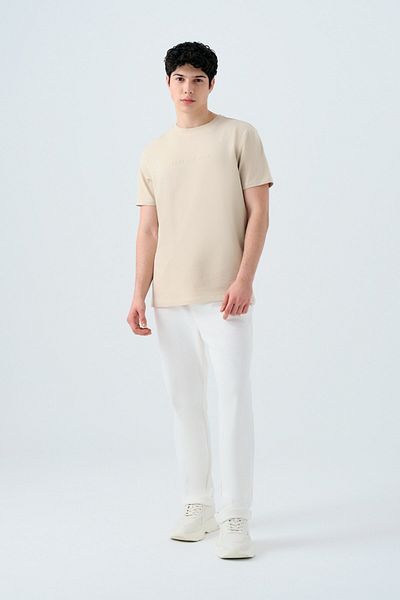 Loft Men's t-shirt