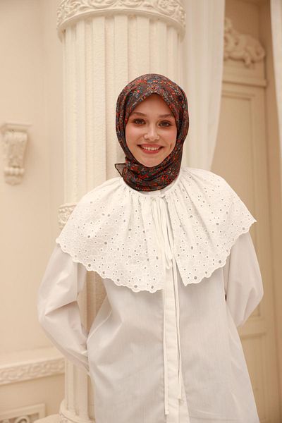 Silk Home ΜΑΛΑΚΟ ΚΑΣΚΙΛΙ SILK HOME 73080-27