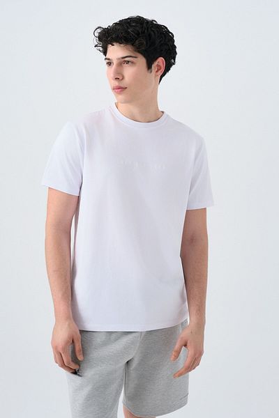 Loft Men's t-shirt