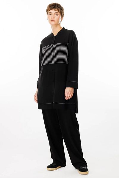 Micca 242820   Mi̇cca Suit Cap-Pants