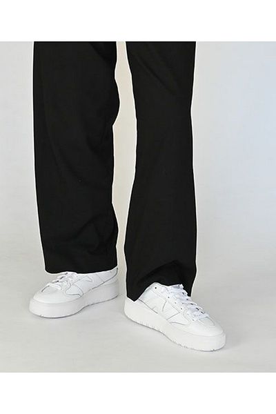 New Balance CT302 Casual Αθλητικά Παπούτσια Αθλητικά Παπούτσια Λευκά