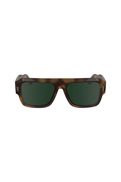 Calvin Klein Ck24501S 240 Women's Sunglasses