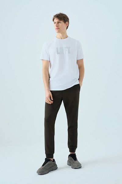 Loft Ανδρικό μπλουζάκι