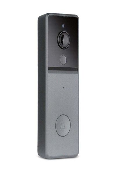 AREB SMART VIDEO INTERCOM 70IMAR00