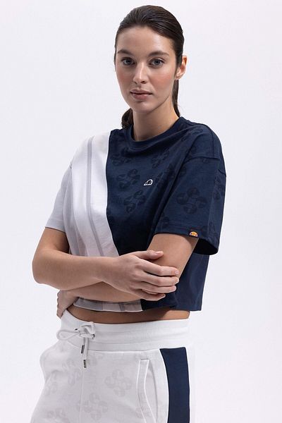 Ellesse Women's T-Shirt