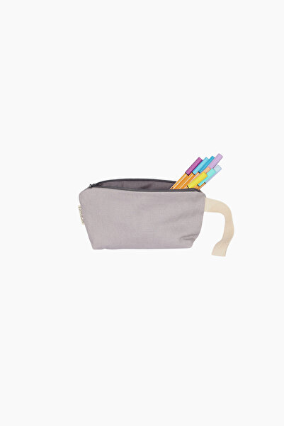 Fambur حافظة صغيرة لتنظيم الأدوات/حقيبة مكياج