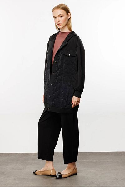 Micca 242836   Mi̇cca Suit Cap-Pants