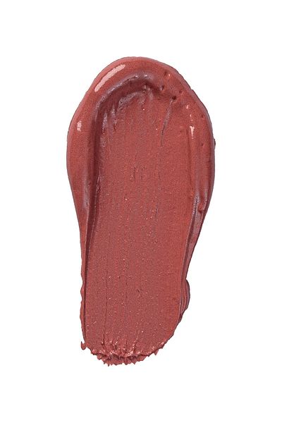 NOTE Mattemoist Lipgloss Semi-Matte Liquid Lipstick 409 Angel - Pink