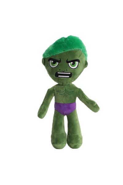 Choice 30cm Anime 30cm Disney Marvel Spiderman Plush Toys Soft Stuffed Cartoon Stuffed Doll Boy Cloth Pillo