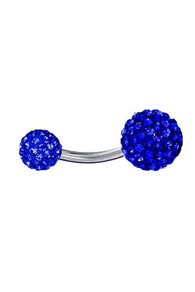 SIC MODA Piercing Otel Inoxidabil SIC MODA 4058B