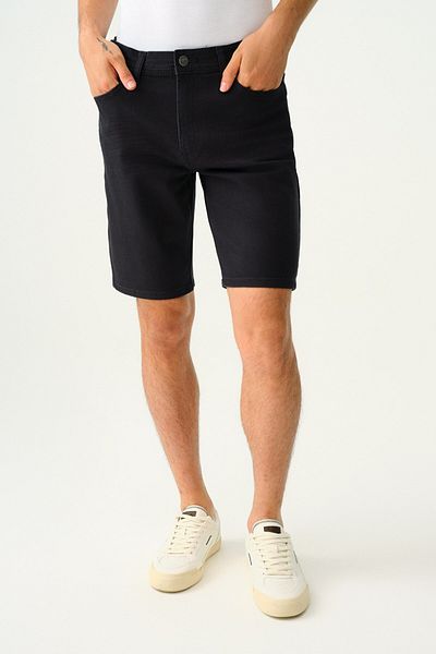Loft Men's Shorts