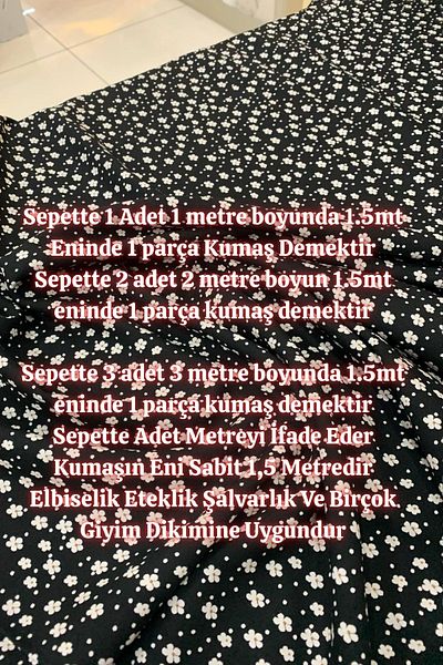 Evimmis تنورة من قماش الفسكوز القطني الفاخر، عرض القميص الفضفاض: 150 سم