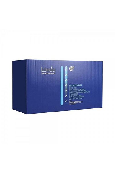 Londa Professional Pudra decoloranta Londa Professional BLONDORAN 2x500 g
