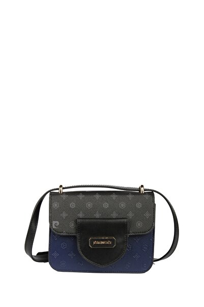 Pierre Cardin 05Pc24K811 Pi̇erre Cardin Bag