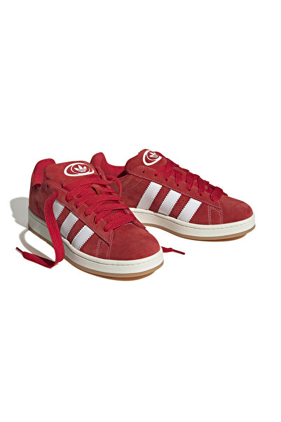 adidas Campus 00s Günlük Ayakkabı Sneaker Renkli
