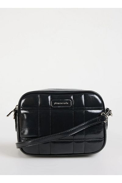 Pierre Cardin 05PC24K802 TORBA PIERRE CARDIN