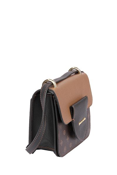 Pierre Cardin 05pc24k811 Geanta