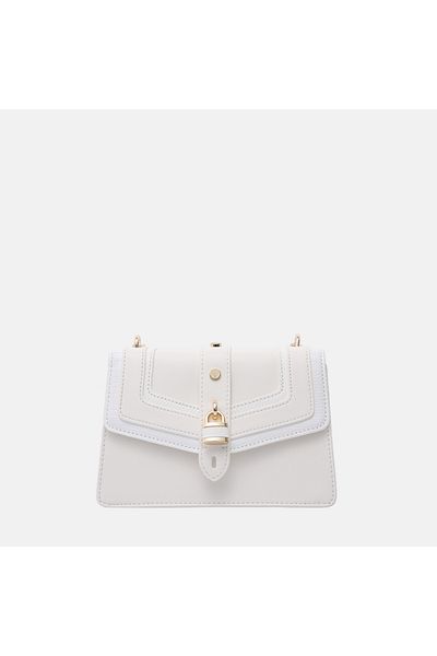 Chrisbella Outlet Chrisbella women's hand and shoulder bag
