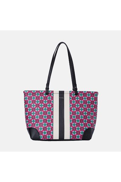 Chrisbella Outlet Chrisbella women's shoulder bag