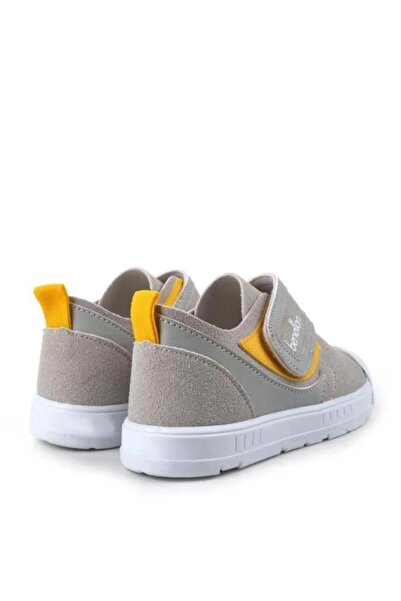 Benetton Bn-1404 Unisex Children's Orthopedic Daily Shoes