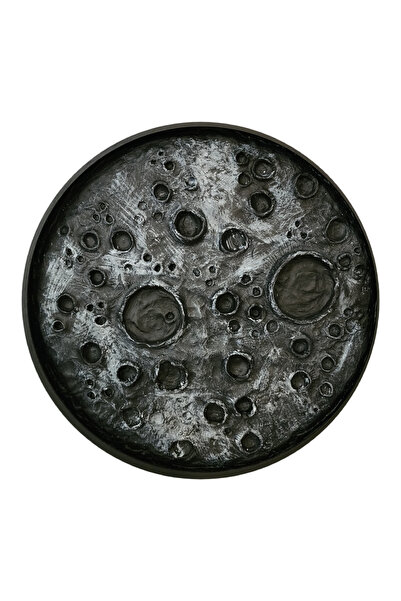 glow moon Ay tablo/dolunay tablo / dolunay ay tablo / neon led dolunay / tabl...