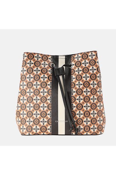 Chrisbella Outlet Chrisbella women's shoulder bag