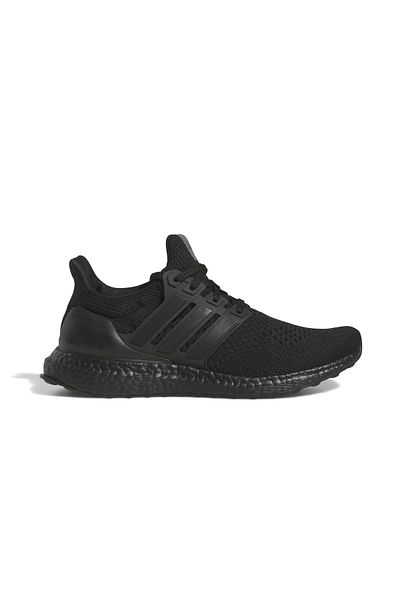adidas Ultraboost 1.0 Black Daily Running Sneaker Sports Shoes