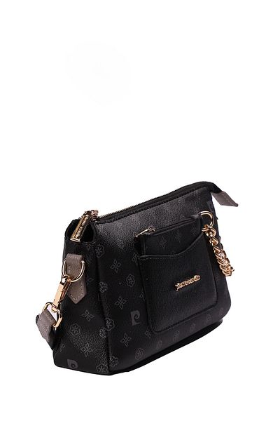 Pierre Cardin 05pc24k810 Geanta