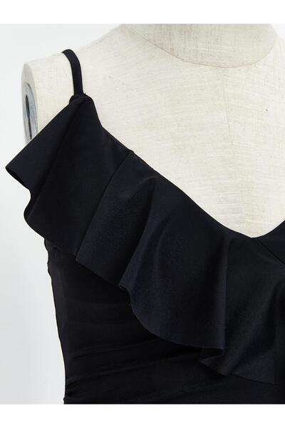 LC Waikiki May,m-second (S5)